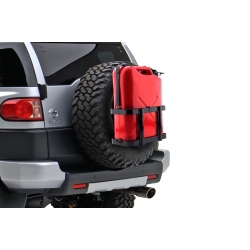 Kanister Jerry Can Off-Road