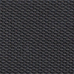 Dach Soft Top Czarny Smittybilt - Jeep Wrangler JK 2 drzwi 10-13