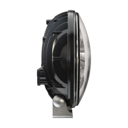 Okrągłe Lampy LED JW Speaker TS4000 7