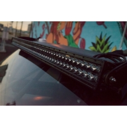 Lampa LED E-Series PRO 10