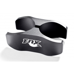 Amortyzator przedni FOX 2.0 Performance Reservoir REGULACJA TWARDOŚCI - Lift 4 - 6