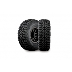 Opona terenowa XTREME M/T2 40x13,5R17 PRO COMP