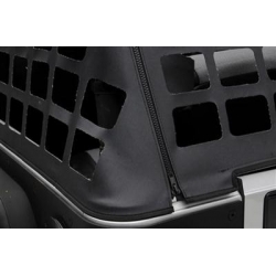 Siatka CRES Smittybilt - Jeep Wrangler JK 2 drzwi
