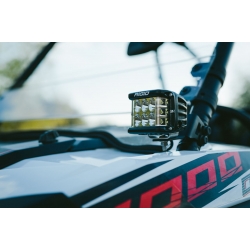 Lampa LED D-SS Pro Spot Rigid