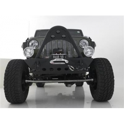 Zderzak przedni Stinger SMITTYBILT - Jeep Wrangler JK