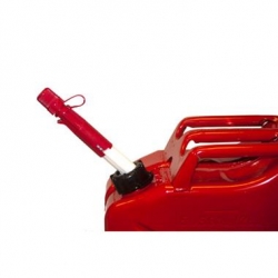 Kanister Jerry Can Off-Road