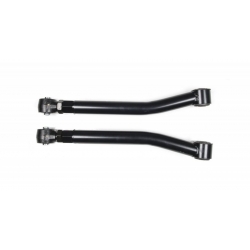 Wahacze przednie dolne regulowane J-Flex Lift 0-6