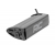 Lampa LED 6