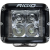 Lampa LED D-SS Pro Spot Rigid