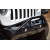 Przedni Zderzak Bruiser Poison Spyder - Jeep Wrangler JL