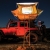 Namiot dachowy Overlander XL SMITTYBILT