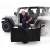 Pokrowce na drzwi SMITTYBILT - Jeep Wrangler JK (para)