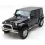Zderzak przedni rurowy SMITTYBILT stal nierdzewna - Jeep Wrangler JK