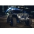 Lampa LED Radiance Plus 50