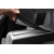 Siatka CRES Smittybilt - Jeep Wrangler JK 2 drzwi