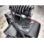 Tylne Mocowanie Lamp SR-M Pro SR-Q Series Pro Strona Kierowcy Rigid Jeep Wrangler 07-17