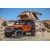 Namiot dachowy SMITTYBILT - Jeep Wrangler JK