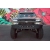 Lampa LED E-Series PRO 10