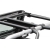 Klatka Zabezpieczająca Smittybilt XRC Roll Cage - Jeep Wrangler JK 11-18 4 Drzwi