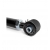 Wahacze przednie, dolne, regulowane X-Flex Lift 4