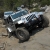 Long Arm Upgrade Lift Kit Radius  RUBICON EXPRESS - Jeep Wrangler JK