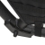 Drzwi tylne rurowe SRC GEN2 Smittybilt - Jeep Wrangler JK 4 drzwi