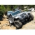 Przednie, dolne wahacze Rubicon Express - Jeep Wrangler JK