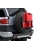 Kanister Jerry Can Off-Road