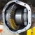 Przełożenie 5.13 Most Przedni Dana 44 - Jeep Wrangler JK