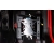 Zestaw do Mocowania Kompresora ARB pod Fotelem Teraflex Jeep Wrangler 4 Drzwi JK Unlimited 07-18