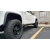 Felga Aluminiowa 9x18'' 5x114,30/5x127,00 ET0 XD 827 RS3 Czarny Matt - Jeep Grand Cherokee WJ/WG