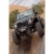Nadkola, błotniki XRC SMITTYBILT  - Jeep Wrangler JK
