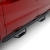 Progi Boczne Dominator D2 Go Rhino - Jeep Wrangler JK 2 Drzwi 07-18