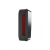 Lampy Tylne LED JW Speaker 279 J Series - Jeep Wrangler JK