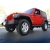Progi elektryczne PowerStep AMP Research - Jeep Wrangler JK 2-drzwiowy 07-17