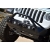 Przedni Zderzak Bruiser Poison Spyder - Jeep Wrangler JL