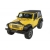 Osłona maski MOPAR - Jeep Wrangler JK
