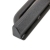 Progi, stopnie stalowe SMITTYBILT SRC Classic - Jeep Wrangler JK 2 drzwi