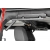 Aluminiowe Uchwyty Tył Rough Country - Jeep Wrangler JK 2/4 Drzwi