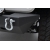 Zderzak przedni stalowy z płytą pod wyciągarkę SMITTYBILT Classic Rock Crawler  - Jeep Wrangler JK