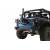Zderzak tylny stalowy SMITTYBILT XRC Gen2 - Jeep Wrangler JK