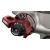 Zestaw amortyzatorów Falcon 3.3 Fast Adjust Piggyback lift 2,5-3,5'' Teraflex - Jeep Wrangler JK 07-18