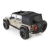 Stelaż Dachu Soft Top Smittybilt Jeep Wrangler JK 2 Drzwi 07-18