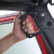 Uchwyty, Rączki Przednie SMITTYBILT - Jeep Wrangler JL