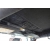 Dach Premium Soft Top Czarny Smittybilt - Jeep Wrangler JK 4 drzwi 07-09