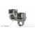 Zestaw Amortyzatorów Falcon 3.3 Fast Adjust Piggyback Lift 0-1,5'' Teraflex - Jeep Wrangler JL 4 Drzwi