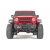 Podwójny Amortyzator Skrętu N3 Rough Country - Jeep Wrangler JL
