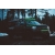 LED Bar 50
