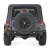 Zderzak tylny stalowy SRC CARBINE SMITTYBILT - Jeep Wrangler JK