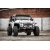 Lift Kit Zawieszenia 4